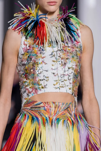 Look 62